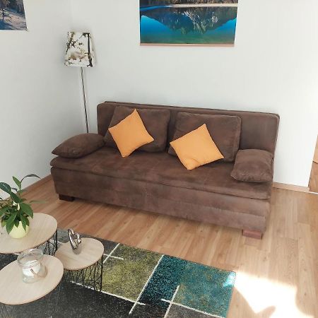 Appartement Naturnah Мідерс Екстер'єр фото